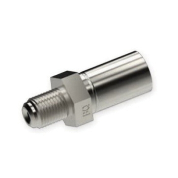 BrakeQuip® HFMM06