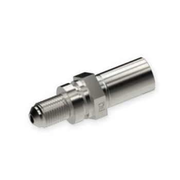 BrakeQuip® HFMM12