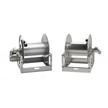 Hannay Reels® EP 7528-19-21 RT