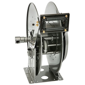Hannay Reels® N818-23-24-10.5J-SR