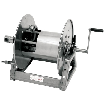 Hannay Reels® SS4018-17-18