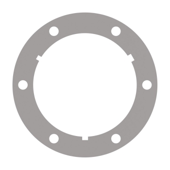 Aeroquip® 150-22-8