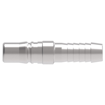 Aeroquip® 17