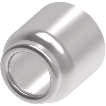 Aeroquip® 17P