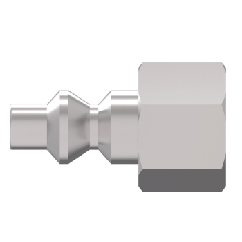 Aeroquip® 1G2