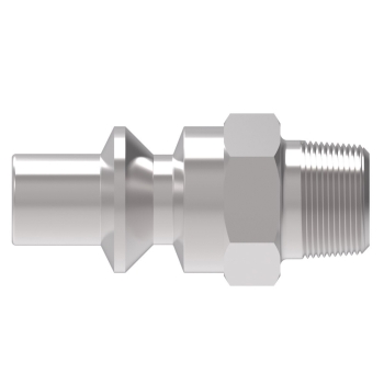 Aeroquip® 1G3E