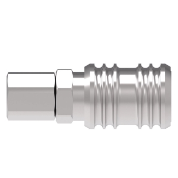 Aeroquip® 1SD9