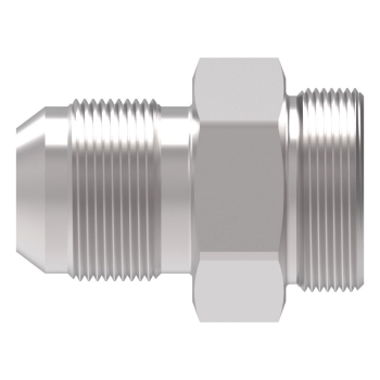 Aeroquip® 202220-4-4S