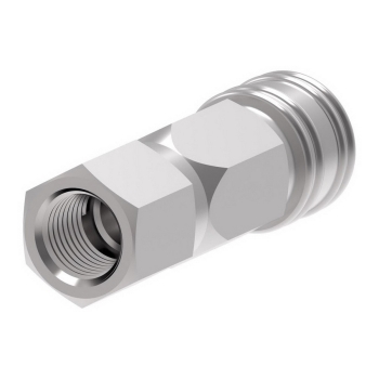 Aeroquip® 28S12F