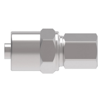 Aeroquip® 4D7