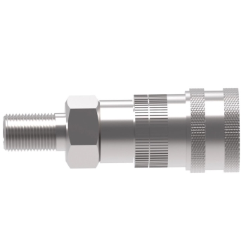 Aeroquip® 2HL15