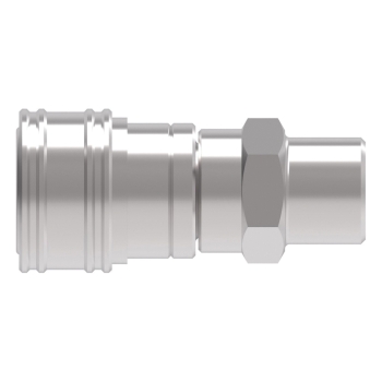 Aeroquip® 2HL25MS1