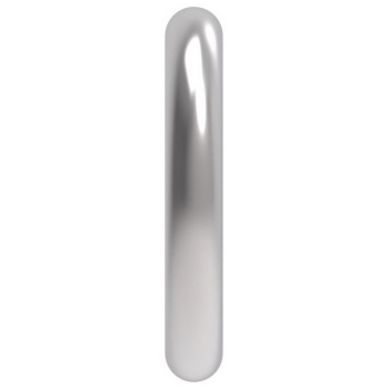 Aeroquip® 2KGF
