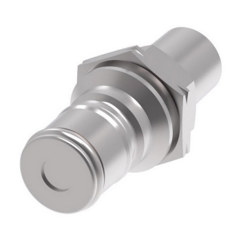 Aeroquip&reg; 2KGF20