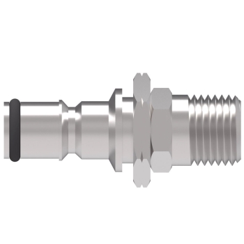 Aeroquip® 2KIGF15