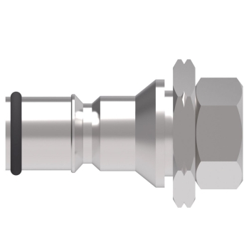 Aeroquip® 2KLF16