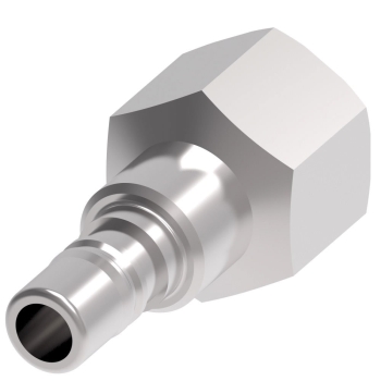 Aeroquip® 2L21