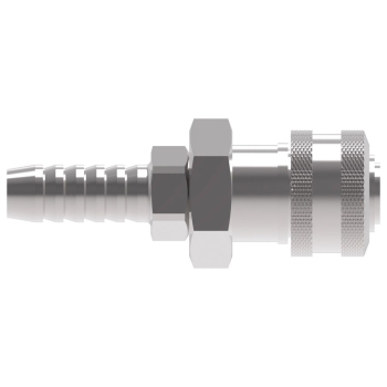 Aeroquip® 3R27