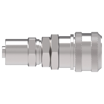 Aeroquip® 2R18B3