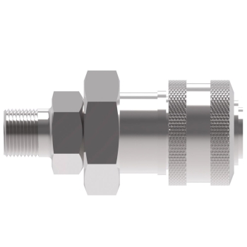 Aeroquip® 3R30