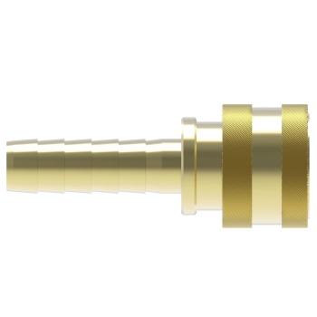 Aeroquip® 6S32