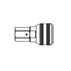 Aeroquip® 3000SL