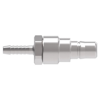 Aeroquip® 3L27G