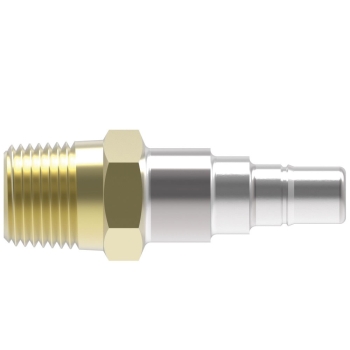 Aeroquip® 3L26G