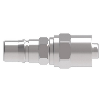 Aeroquip® 3L28P13