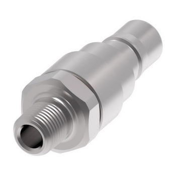 Aeroquip® 2L20