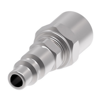 Aeroquip® 3PB3