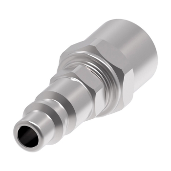 Aeroquip® 3PD9