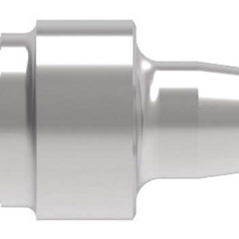 Aeroquip® 408