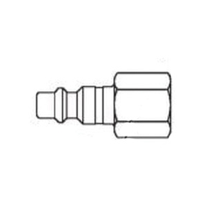 Aeroquip® 41G
