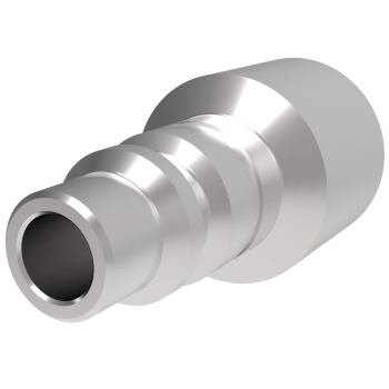 Aeroquip® 45E