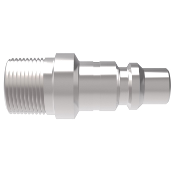 Aeroquip® 44