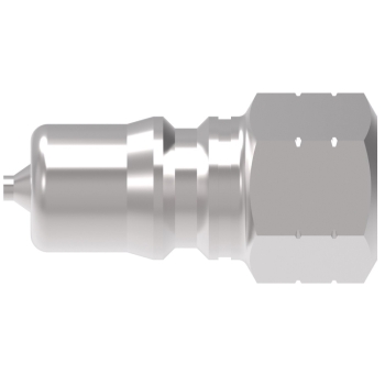Aeroquip® 4KP26S6