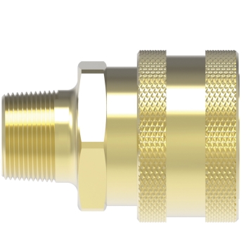 Aeroquip® 2S15