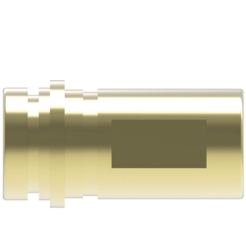 Aeroquip® 5100-11-8B