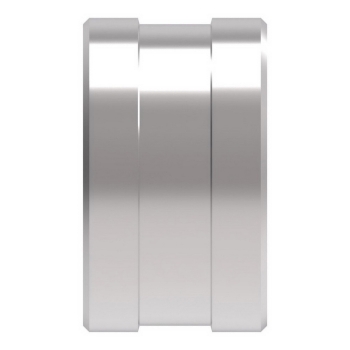 Aeroquip® 5101-13-5B
