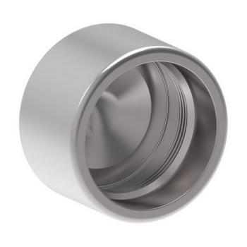 Aeroquip® 5100-32-12