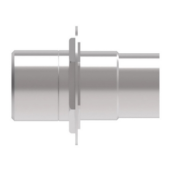 Aeroquip® 5100-S4-24B