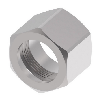 Aeroquip® 5110-25-16S