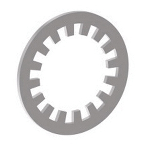 Aeroquip® 5400-54-8S