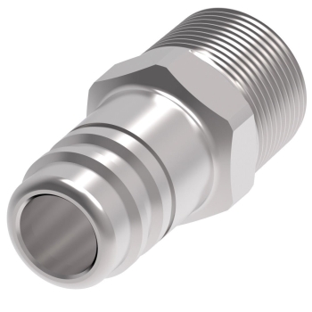 Aeroquip® B66A