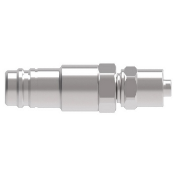 Aeroquip® 65A
