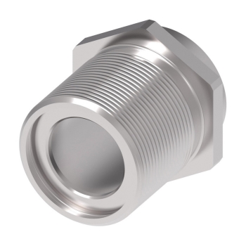 Aeroquip® 67A