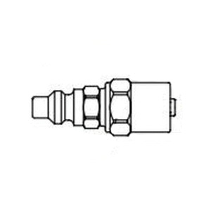 Aeroquip® 6B3