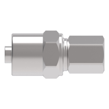 Aeroquip® 6R27