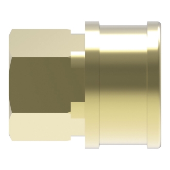 Aeroquip® 8GHS75FS